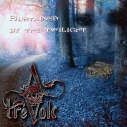 Trevolc : Sustained by the Twilight